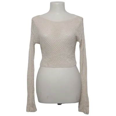 Pull-over (Beige) de Suite Benedict