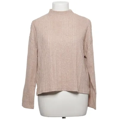 Tröja (Beige) från Collection Pimkie Elastan, Polyester, Viskos