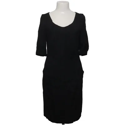 Robe (Noir) de Pablo Gerard Darel