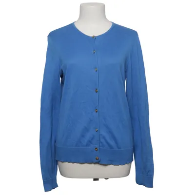 Cardigan (Blue) from Lauren Ralph Lauren