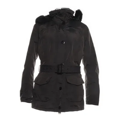 Parka (Eternity) de Wellensteyn Polyamide, Polyester, Polyuréthane