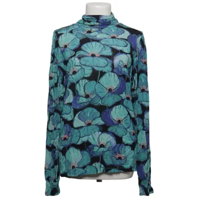 Top (Billy Slim Top) from Fabienne Chapot Elastane, Viscose