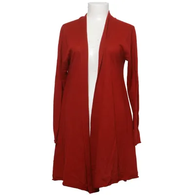 Cardigan (Red) from Xint Acrylic, Nylon