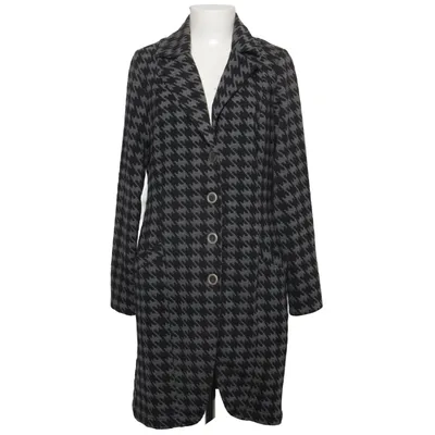 Kappa (Svart, Grå, Vit) från Dreamstar Elastan, Polyester, Viskos