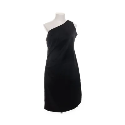 Robe de cocktail (Noir) de Calvin Klein