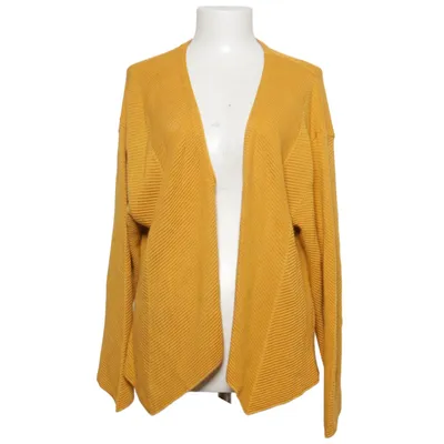 Kofta (Gul) från Fun Factory Akryl, Viskos