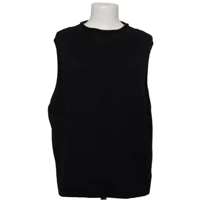 Slipover (Black) from Street One