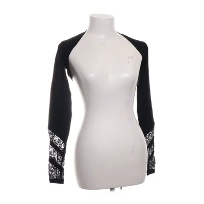 Boléro (W72R67Z1AJ0) de Guess Viscose