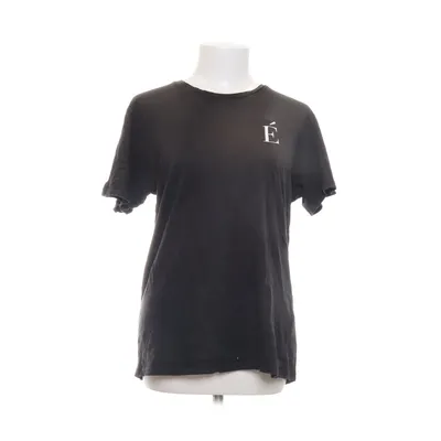 T-shirt (STTM534) från Stanley Stella Ekologisk bomull