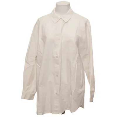 Chemise (Edgar) de Skall Studio Coton biologique