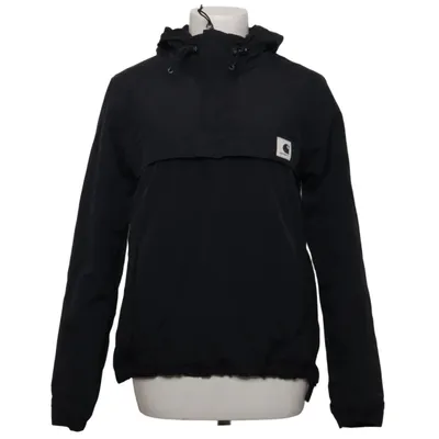Anorak (Nimbus Pullover) von Carhartt WIP Polyamid, Polyester