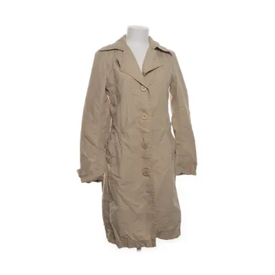 Raincoat (Beige) from TATWM