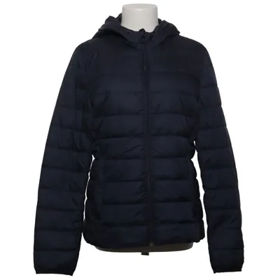 Winter jacket (Black) from Marc O'Polo Denim Polyester