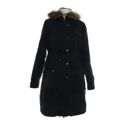 Mammajacka (Grå) från Mamalicious Bomull, Polyester