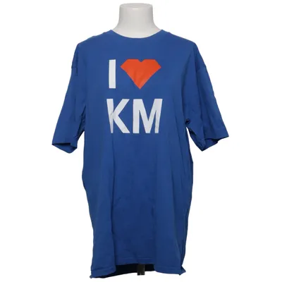 T-shirt (Tension Tour) de Kylie Coton