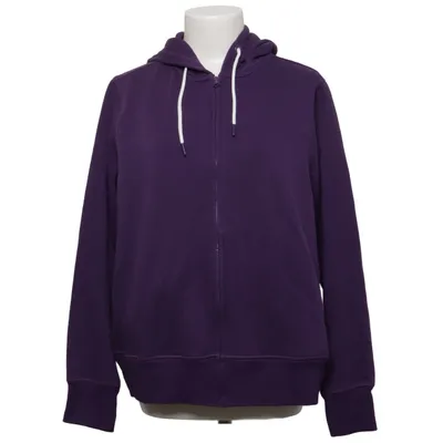 Hoodie (Active) from Tchibo Cotton, Polyester