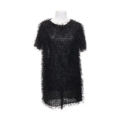 T-shirt (Black) from Timiami Polyester