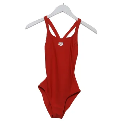 Badedragt (Dynamo One Piece) fra Arena Elastan, Polyamid, Polyester