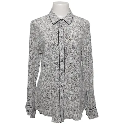 Shirt (Equipment) from Equipment Silk