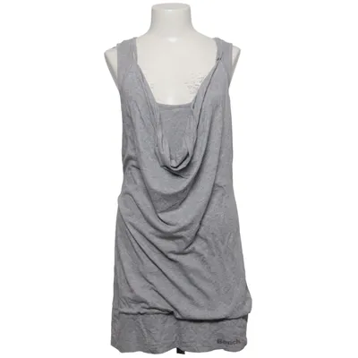 Dress (Gray) from Bench