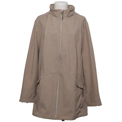 Softshell jacket (Beige) from Yessica by C&A Polyester