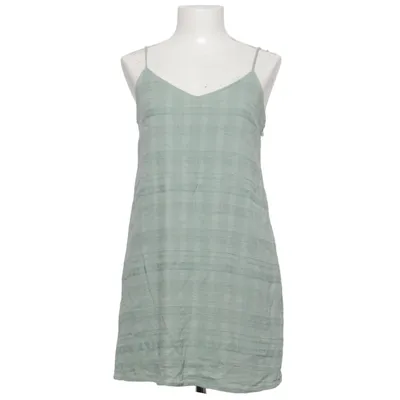 Linne (Grön) från American Eagle Bomull, Polyester, Viskos
