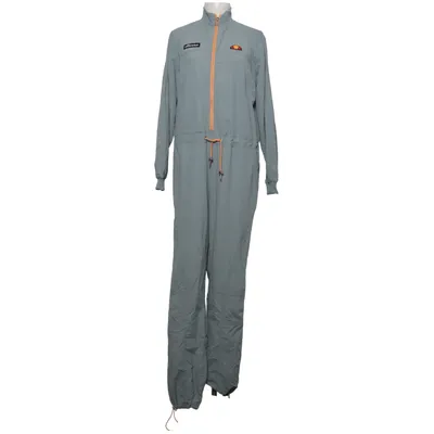 Jumpsuit (Calidris) from Ellesse Polyamide