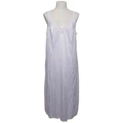 Slip (Contour) from Triumph Polyamide
