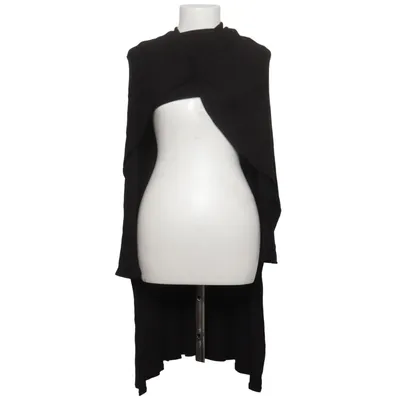 Set (Svart) från Fashion Nova Elastan, Viskos