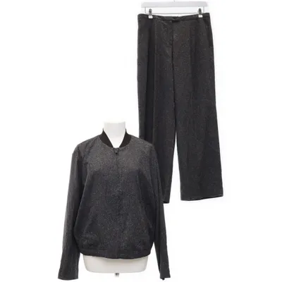 Set (Grijs) van Opus Elastaan, Polyester, Viscose