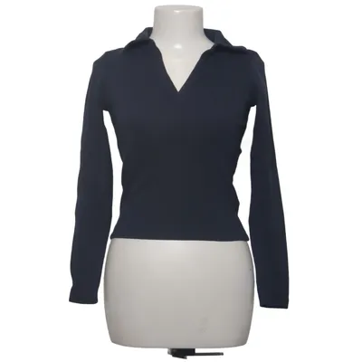 Top (Blau) von NKD