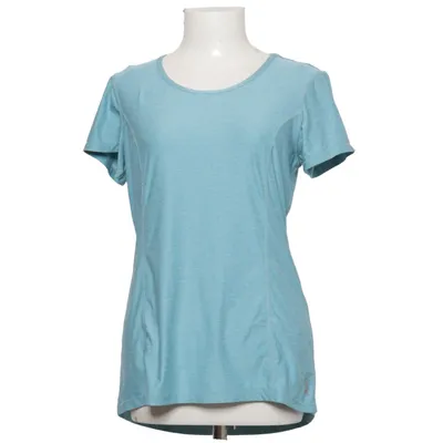 T-shirt (Blå) från Penn