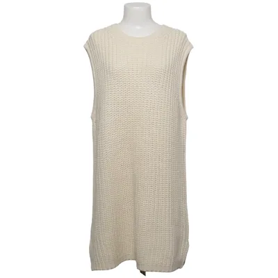 Slipover (Michelle Knit Vest) from Rut & Circle Acrylic