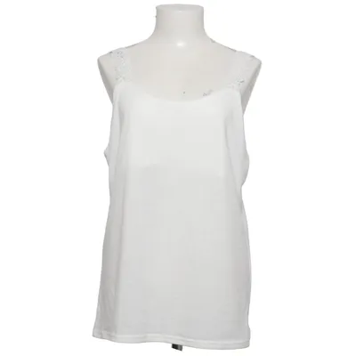 Linne (Vit) från Sheilay