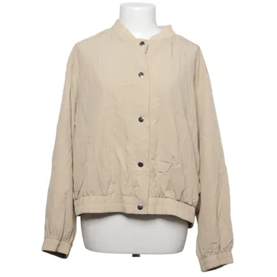 Bomber jacket (Jolise) from Opus Polyamide, Polyester, Viscose