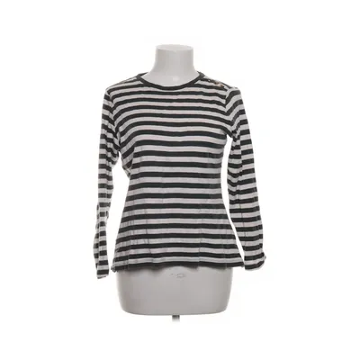 Lange mouwen shirt (651756) van TCM