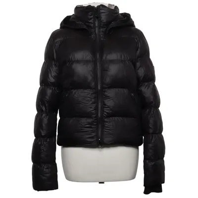 Winter jacket (GOLDS) from Wellensteyn Polyamide, Polyester