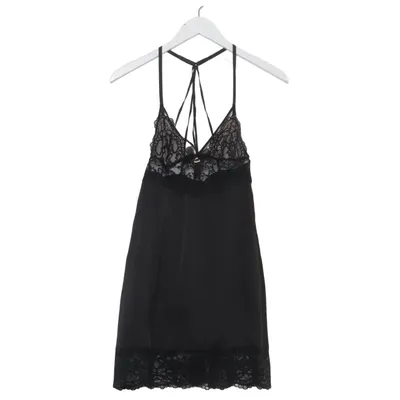Negligé (The Silvie Collection) från The Sylvie Collection by Hunkemöller Elastan, Polyamid, Polyester