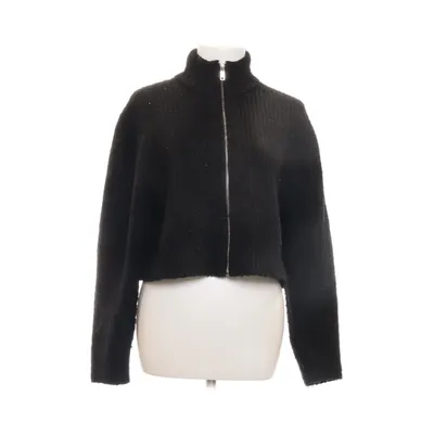 Kofta (Svart) från Edited