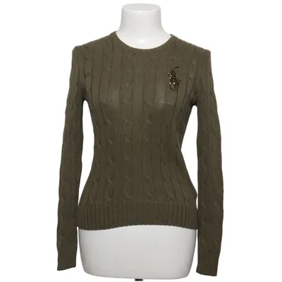 Tröja (Beige) från Polo Ralph Lauren Bomull
