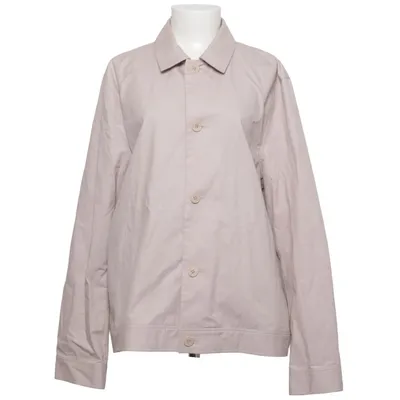 Jack (Beige) van COS Katoen