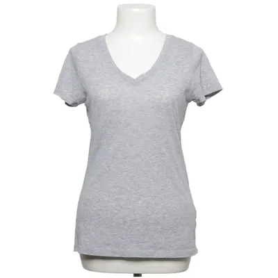 T-shirt (Grå) från Mossimo