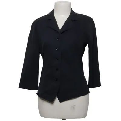 Shirt (Blue) from Eisenberg