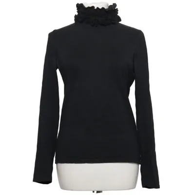 Turtleneck (Gray) from Lauren Ralph Lauren