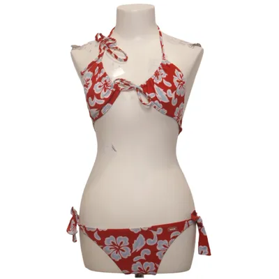 Swimming accessory (Red, Multicolored) from HIS