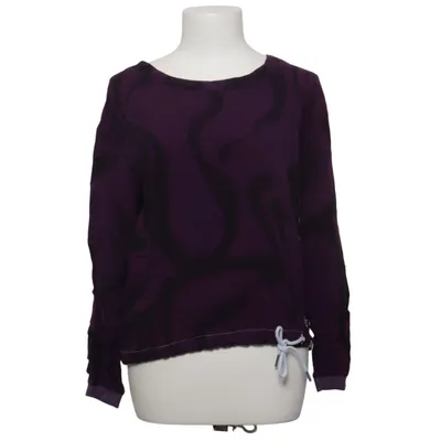 Haut (Retro Round) de Key Largo Viscose