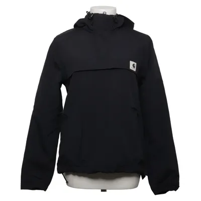 Anorak (W' Nimbus Pullover) från Carhartt WIP Nylon, Polyester