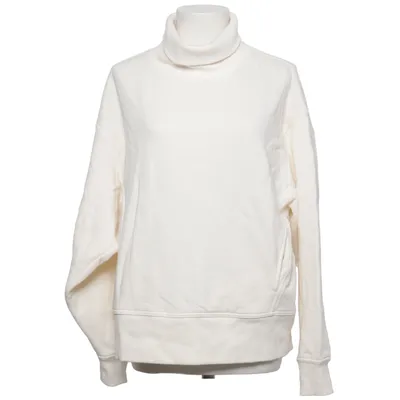 Collegetröja (Beige) från Alo