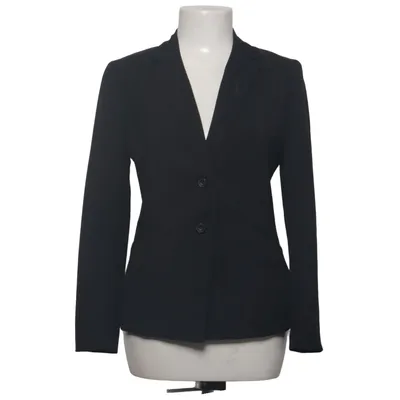 Blazer (Slim Fit) van G2000 Woman Polyester