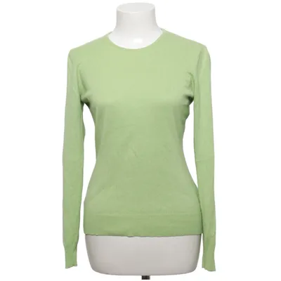 Sweater (Green) from Royal Spencer Cashmere, Silk
